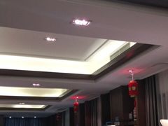 -同庆楼(大钟寺店)