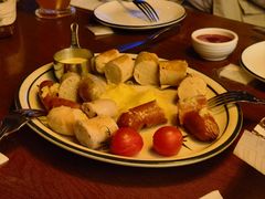 -MR.ROCKY洛奇先生·西餐&酒吧(琶醍店)