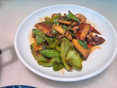 -大鱼徽州·寻味徽菜(星光总店)