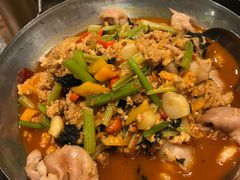 -金碧轩粤菜海鲜大酒楼