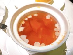 -太平馆西餐厅(北京路店)