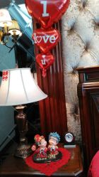 -友谊宫·宴会厅