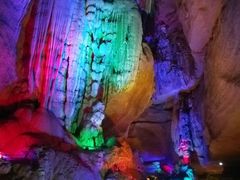 -寻龙山风景旅游区