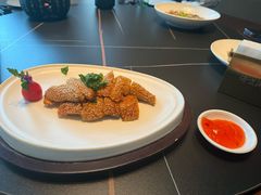 -海立阁海鲜江浙菜(漕河泾印象城店)