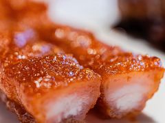 -炳胜私厨(中达旗舰店)