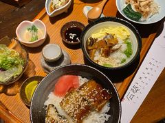 -石葵(锦业时代店)