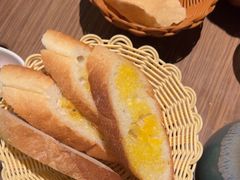 -安南越南餐厅(青岛万象城店)