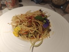 -泰椰里·泰国餐厅(智慧城广百广场店)