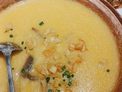 -大蓉和(一品天下店)