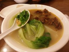 -沙河粉村·国家非遗传承(云台店)