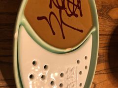 -芝麻花餐厅(祁家豁子店)