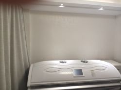 -康美贞·痘肌养护管理中心