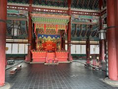 -景福宫