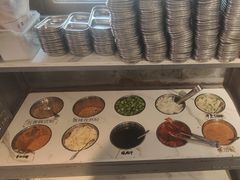 -大雄牛肆·炭火烧肉(大石店)