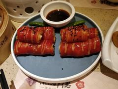 -点都德(北京路贰店)