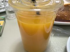 -京皇十二道天津菜(蒲黄榆店)