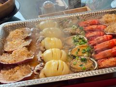 -一麦·龙岛(上海青浦店)