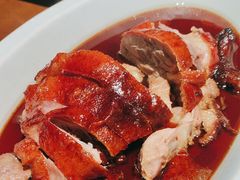 -南京大牌档(之心城店)