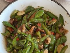 -醉得意(马驹桥店)