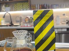 -6号咖Coffee