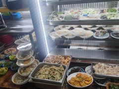 -绍兴名菜馆(可乐路店)