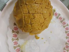 -大水车公馆·顺德菜·妈姐菜(均安店)