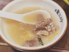 -聚汇三少·龙虾·中餐厅(莫邪路新天地店)