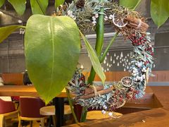 -BERRY BEANS(东直门店)