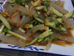 -孙记烧烤(荣华小区店)