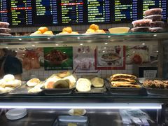 -护国寺小吃(左家庄店)