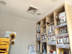 -瑞派宠物医院·犬猫全科·猫友好(宾水西道店)
