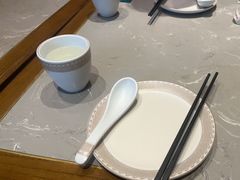 -章记星洲 · 新加坡餐厅(望京店)