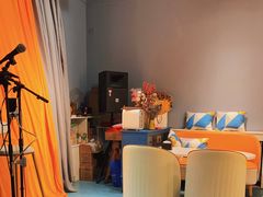 -大象厨房(重庆道店)