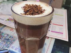 -澳门陈光记烧味饭店(万象城店)