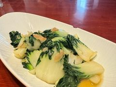 -京味张·北京烤鸭(南山店)