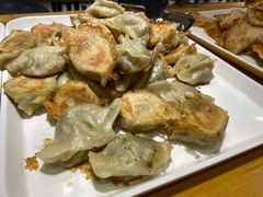 -素清香(解放路店)