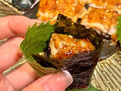 -大阪烧肉BAKA一代(国贸商住大厦店)