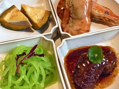 -南麓·浙里(外滩店)