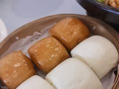 -将军烧鹅海鲜酒楼