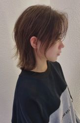 -CUT CUT Hair Salon