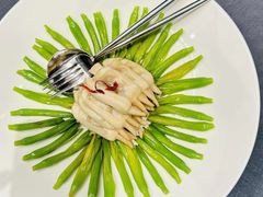 -鲁采LU STYLE(新天地店)