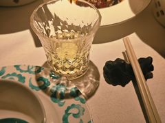 -桂满陇·海市蜃楼·黑金(国金店)