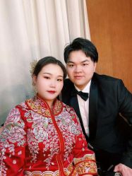 点击看大图 -太郎花子婚纱摄影艺术中心