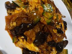 -老绥元烧麦·家常菜(摩尔城店)