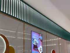 -争鲜回转寿司(天府广场-今站PLUS店)