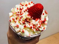 -伏小桃(明瓦廊店)