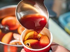 -凯德广场(武胜路店)