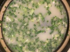 河洛鱼庄-河洛鱼庄(古城路店)