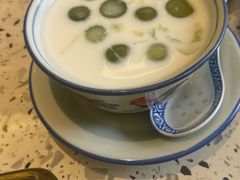 -雙冲柳州螺蛳粉&酸嘢&桂林米粉(簋街店)