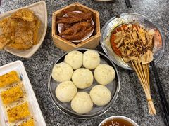 -小街天府
